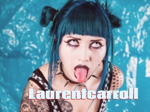 Laurentcarroll