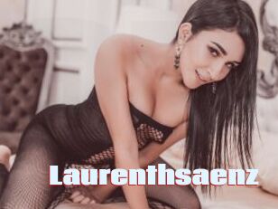 Laurenthsaenz