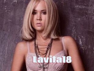 Lavita18