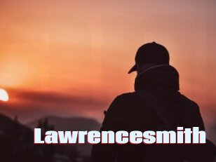 Lawrencesmith