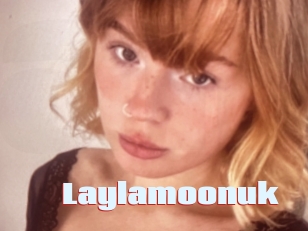 Laylamoonuk