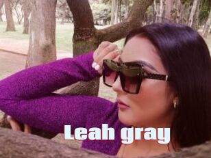 Leah_gray