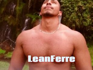 LeanFerre
