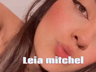 Leia_mitchel