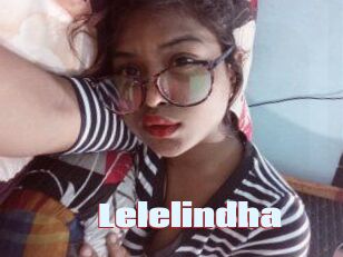 Lelelindha