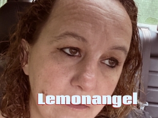 Lemonangel