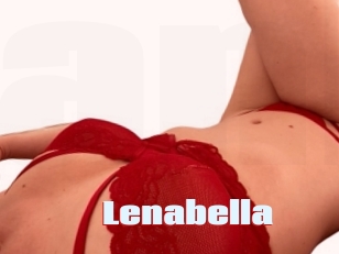 Lenabella