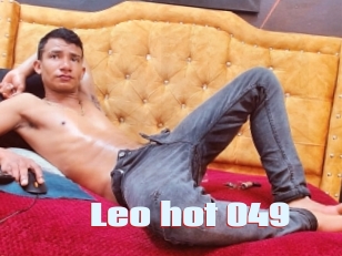 leo_hot_049 Anal Open