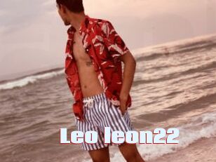 Leo_leon22
