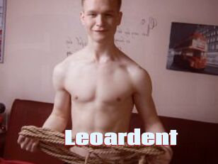 Leoardent