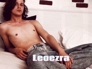 Leoezra