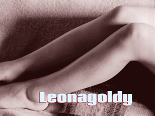 Leonagoldy