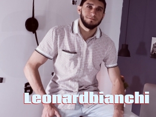 Leonardbianchi