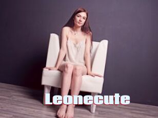 Leonecute