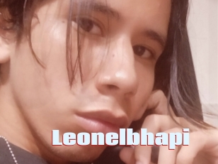 Leonelbhapi