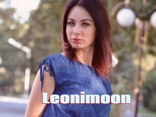 Leonimoon