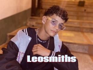 Leosmiths