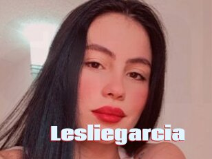 Lesliegarcia