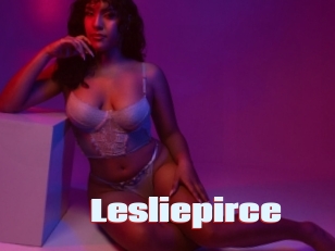 Lesliepirce