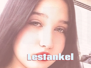 lestankel Anal Open