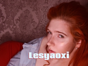 Lesyaoxi