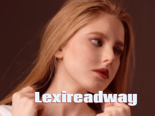 Lexireadway