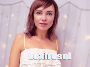 Lexirusel