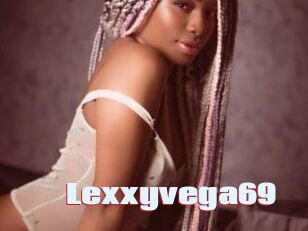 Lexxyvega69