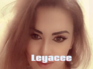 Leyacee
