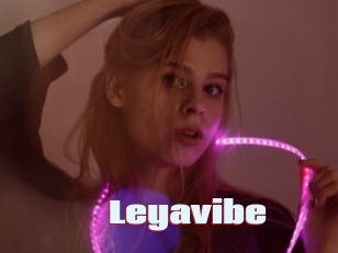 Leyavibe