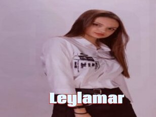Leylamar