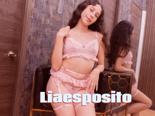 Liaesposito