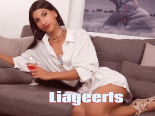 Liageerts