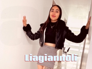 Liagiannoli