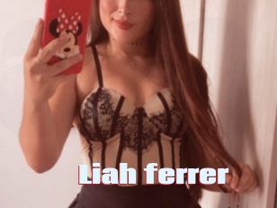 Liah_ferrer