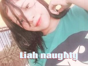 Liah_naughty