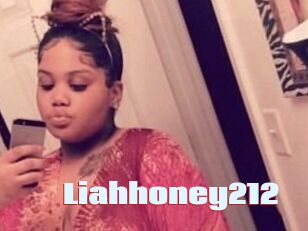 Liahhoney212