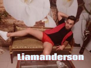 Liamanderson
