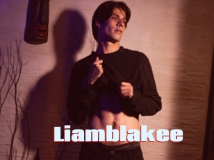Liamblakee