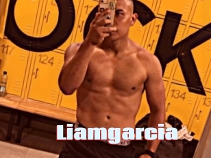 Liamgarcia