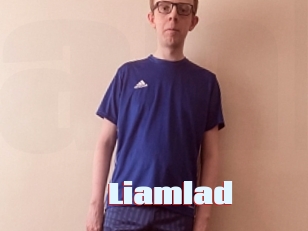 Liamlad