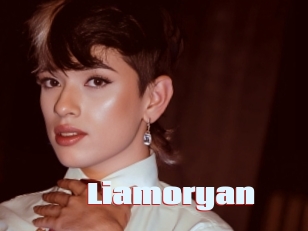 Liamoryan