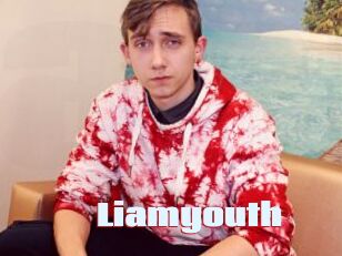 Liamyouth