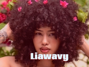 Liawavy