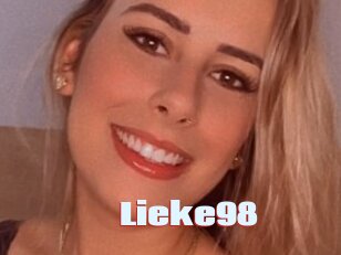 Lieke98