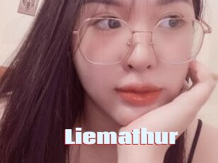 Liemathur