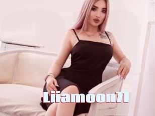 Liiamoon71