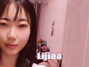 Lijiaa