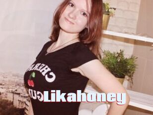 Likahoney