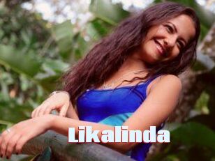 Likalinda
